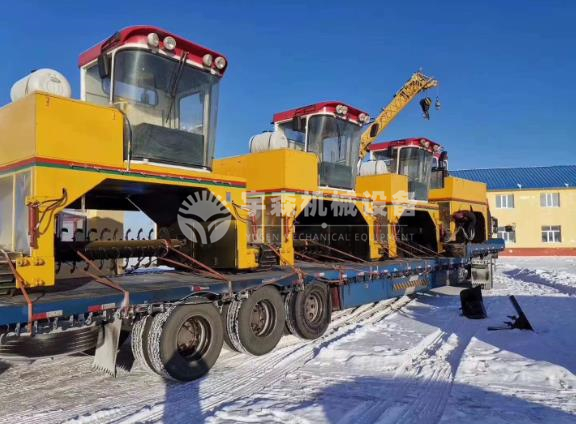 ���b�F��